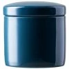 Deals 👏 Maxwell and Williams Epicurious Canister 600ml - Teal ❤️