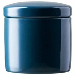 Deals 👏 Maxwell and Williams Epicurious Canister 600ml - Teal ❤️