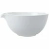 Coupon 🤩 Maxwell and Williams White Basics Mixing Bowl 26cm 3L ❤️