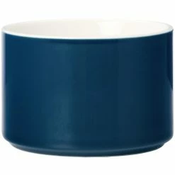 Promo 👏 Maxwell and Williams Epicurious Ramekin 10x7cm - Teal 🛒