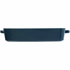 Brand new 🎉 Maxwell and Williams Epicurious Rectangular Baker 32x22.5x7cm - Teal 🌟