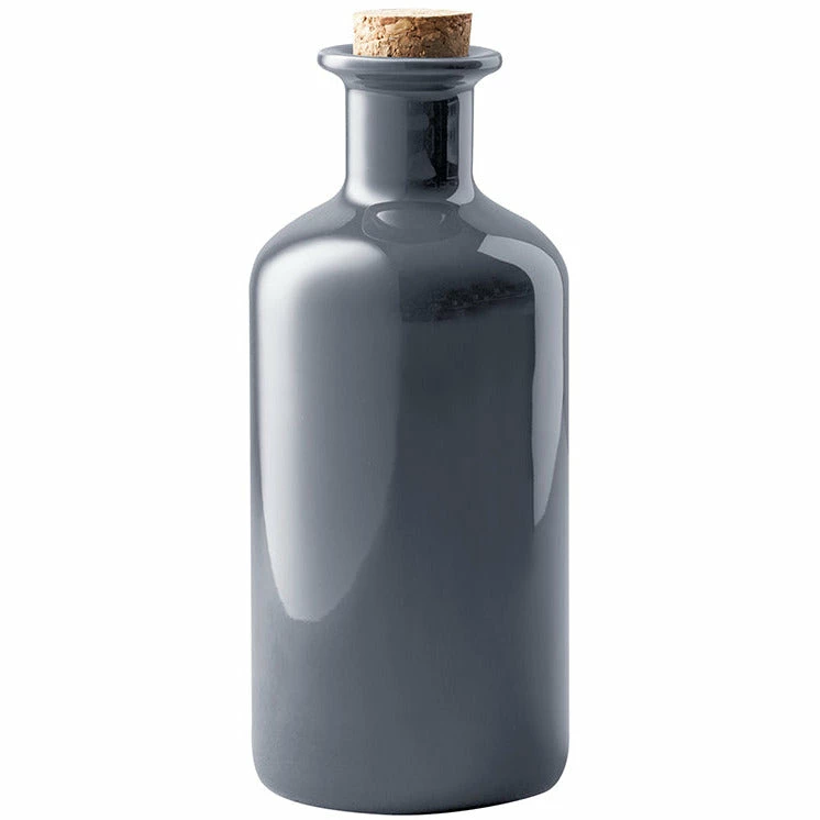 Cheapest ๐ Maxwell and Williams Epicurious Oil Bottle Cork Lid 500ML Grey Gift Boxed ๐คฉ 1 Cheapest ๐ Maxwell and Williams Epicurious Oil Bottle Cork Lid 500ML Grey Gift Boxed ๐คฉ