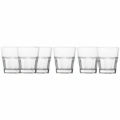 Best deal 🧨 Maxwell and Williams Princeton Tumbler - 6 Piece Set - 250ml 👏
