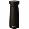 Best Pirce 😀 Maxwell and Williams Stockholm Salt/Pepper Mill 17cm - Black 👍