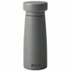 Wholesale ✔️ Maxwell and Williams Stockholm Salt/Pepper Mill 17cm - Grey ✔️