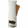 Best Sale 🛒 Maxwell and Williams Redmond Salt/Pepper Mill 19cm - White 😉
