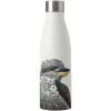 Best reviews of 😀 Maxwell and Williams Marini Ferlazzo Double Wall Insulated Bottle 500ml Kookaburra 🔥