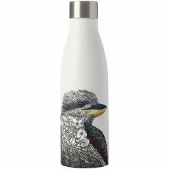 Best reviews of 😀 Maxwell and Williams Marini Ferlazzo Double Wall Insulated Bottle 500ml Kookaburra 🔥