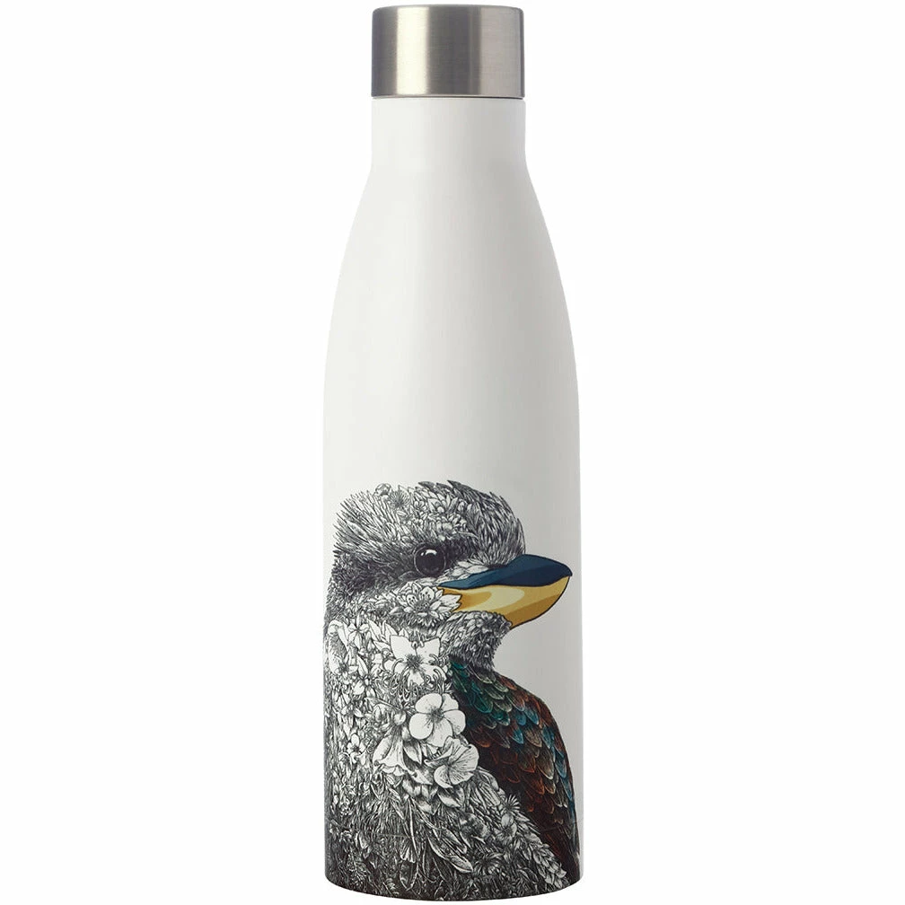 Best reviews of ๐ Maxwell and Williams Marini Ferlazzo Double Wall Insulated Bottle 500ml Kookaburra ๐ฅ 1 Best reviews of ๐ Maxwell and Williams Marini Ferlazzo Double Wall Insulated Bottle 500ml Kookaburra ๐ฅ