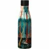 Buy 🎉 Maxwell and Williams Melanie Hava Jugaig-Bana-Wabu Double Wall Insulated Bottle 500ml Casso 🎁