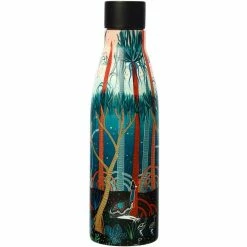 Buy 🎉 Maxwell and Williams Melanie Hava Jugaig-Bana-Wabu Double Wall Insulated Bottle 500ml Casso 🎁