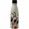 New ✔️ Maxwell and Williams Melanie Hava Jugaig-Bana-Wabu Double Wall Insulated Bottle 500ml Brolg ⭐
