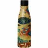 Best Sale ⭐ Maxwell and Williams Melanie Hava Jugaig-Bana-Wabu Double Wall Insulated Bottle 500ml River 🎉