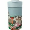 Discount 😉 Maxwell and Williams Megan McKean Cities Double Wall Insulated Cup 350ml - Rome ⭐