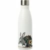Best Sale ⭐ Maxwell and Williams Marini Ferlazzo Double Wall Insulated Bottle 500ml - Bilby ✔️
