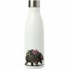 Flash Sale ❤️ Maxwell and Williams Marini Ferlazzo Double Wall Insulated Bottle 500ml - Echidna 🛒
