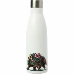 Flash Sale ❤️ Maxwell and Williams Marini Ferlazzo Double Wall Insulated Bottle 500ml - Echidna 🛒