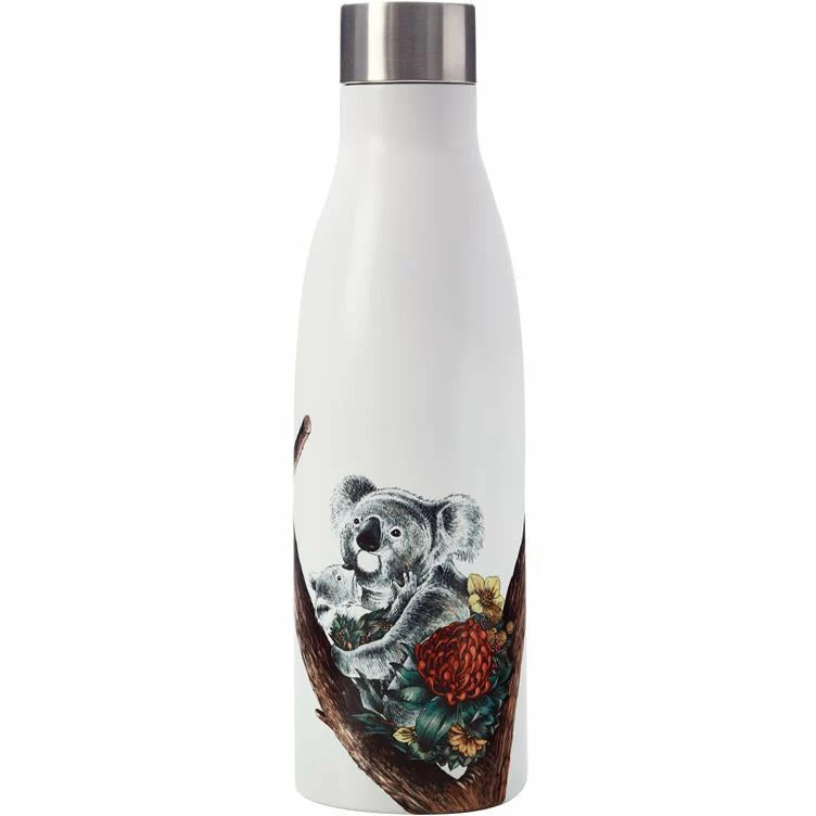 Best deal ๐ฅฐ Maxwell and Williams Marini Ferlazzo Double Wall Insulated Bottle 500ml - Koala ๐ฅ 1 Best deal ๐ฅฐ Maxwell and Williams Marini Ferlazzo Double Wall Insulated Bottle 500ml - Koala ๐ฅ
