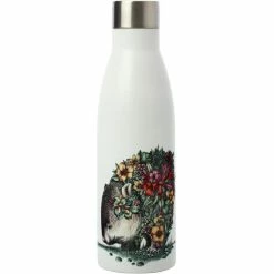 Cheap 🎉 Maxwell and Williams Marini Ferlazzo Double Wall Insulated Bottle 500ml - Wombat 👏