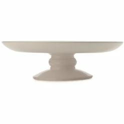 Best Pirce ✔️ Maxwell and Williams Banquet Footed Comport 35cm 👍