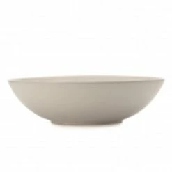 Best reviews of 👏 Maxwell and Williams Banquet Coupe Bowl 32cm 😉