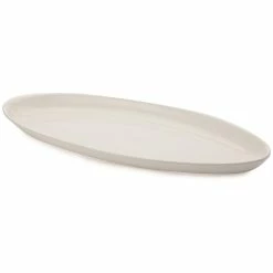 Best deal 😍 Maxwell and Williams Banquet Oval Platter 57cm x 24.5cm ⭐