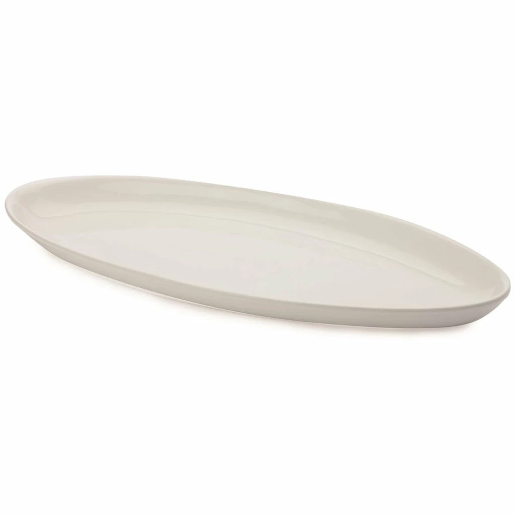 Best deal ๐ Maxwell and Williams Banquet Oval Platter 57cm x 24.5cm โญ 1 Best deal ๐ Maxwell and Williams Banquet Oval Platter 57cm x 24.5cm โญ