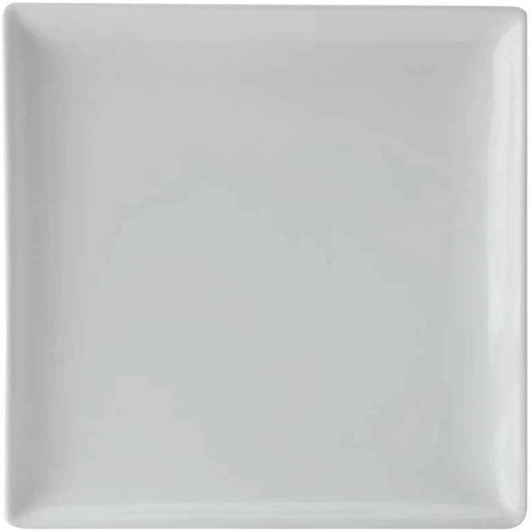 Budget ๐ Maxwell and Williams Banquet Square Platter 30.5cm ๐คฉ 1 Budget ๐ Maxwell and Williams Banquet Square Platter 30.5cm ๐คฉ