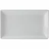 Buy ⭐ Maxwell and Williams Banquet Rectangular Platter 39cm x 24cm ✨