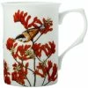 Top 10 🎉 Maxwell and Williams Royal Botanic Gardens - Garden Friends Mug 300Ml Spinebill Gift Box ✨