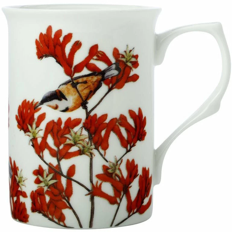 Top 10 ๐ Maxwell and Williams Royal Botanic Gardens - Garden Friends Mug 300Ml Spinebill Gift Box โจ 1 Top 10 ๐ Maxwell and Williams Royal Botanic Gardens - Garden Friends Mug 300Ml Spinebill Gift Box โจ