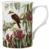 Cheap 🥰 Maxwell and Williams Royal Botanic Gardens - Garden Friends Mug 300Ml Kookaburra 👍