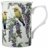 Buy 💯 Maxwell and Williams Royal Botanic Gardens - Garden Friends Mug 300Ml Rainbow Bee-Eater 🔔