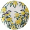 Cheap 👍 Maxwell and Williams Royal Botanic Gardens - Garden Friends Plate 20Cm Robin Gift Boxed 😀