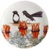 Discount 👍 Maxwell and Williams Royal Botanic Gardens - Garden Friends Plate 20Cm Willy Wag Tail ⭐