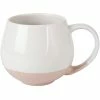 Coupon 🎉 Maxwell and Williams Eclipse Snug Mug 450ml Taupe 🧨