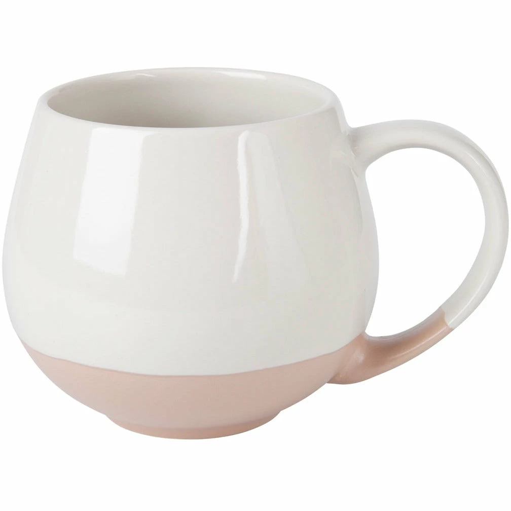 Coupon ๐ Maxwell and Williams Eclipse Snug Mug 450ml Taupe ๐งจ 1 Coupon ๐ Maxwell and Williams Eclipse Snug Mug 450ml Taupe ๐งจ