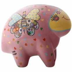 Coupon ⌛ Maxwell and Williams Royal Childrens Hospital UooUoo Figurine 17.5cm Donna Sharam 😉