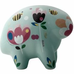 Cheapest 😀 Maxwell and Williams Royal Childrens Hospital UooUoo Figurine 17.5cm Pete Cromer 👍