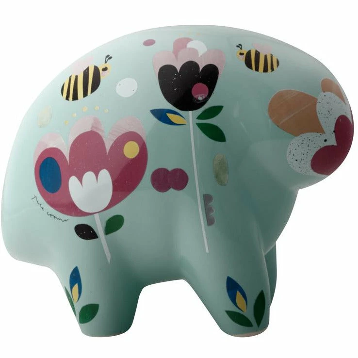 Cheapest 😀 Maxwell and Williams Royal Childrens Hospital UooUoo Figurine 17.5cm Pete Cromer 👍 1 Cheapest 😀 Maxwell and Williams Royal Childrens Hospital UooUoo Figurine 17.5cm Pete Cromer 👍