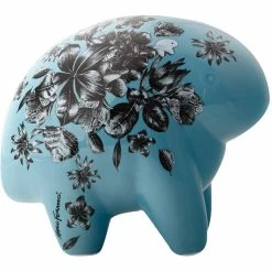 Wholesale 🤩 Maxwell and Williams Royal Childrens Hospital UooUoo Figurine 17.5cm Marini Ferlazzo ⭐