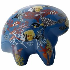 Hot Sale ✨ Maxwell and Williams Royal Childrens Hospital UooUoo Figurine 17.5cm Melanie Hava 🔥