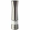 Cheap ✔️ Maxwell and Williams Cosmopolitan Electric Salt/pepper Mill - 21cm 👍