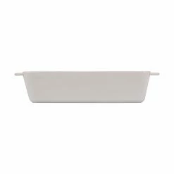 Wholesale 🎉 Maxwell and Williams Zenith Lasagne Dish 30x24.5cm Grey Gift Boxed 😉