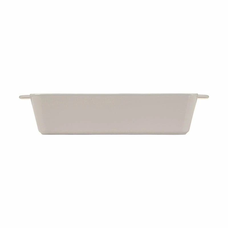 Coupon π Maxwell and Williams Zenith Lasagne Dish 30x24.5cm Taupe Gift Boxed π 1 Coupon π Maxwell and Williams Zenith Lasagne Dish 30x24.5cm Taupe Gift Boxed π