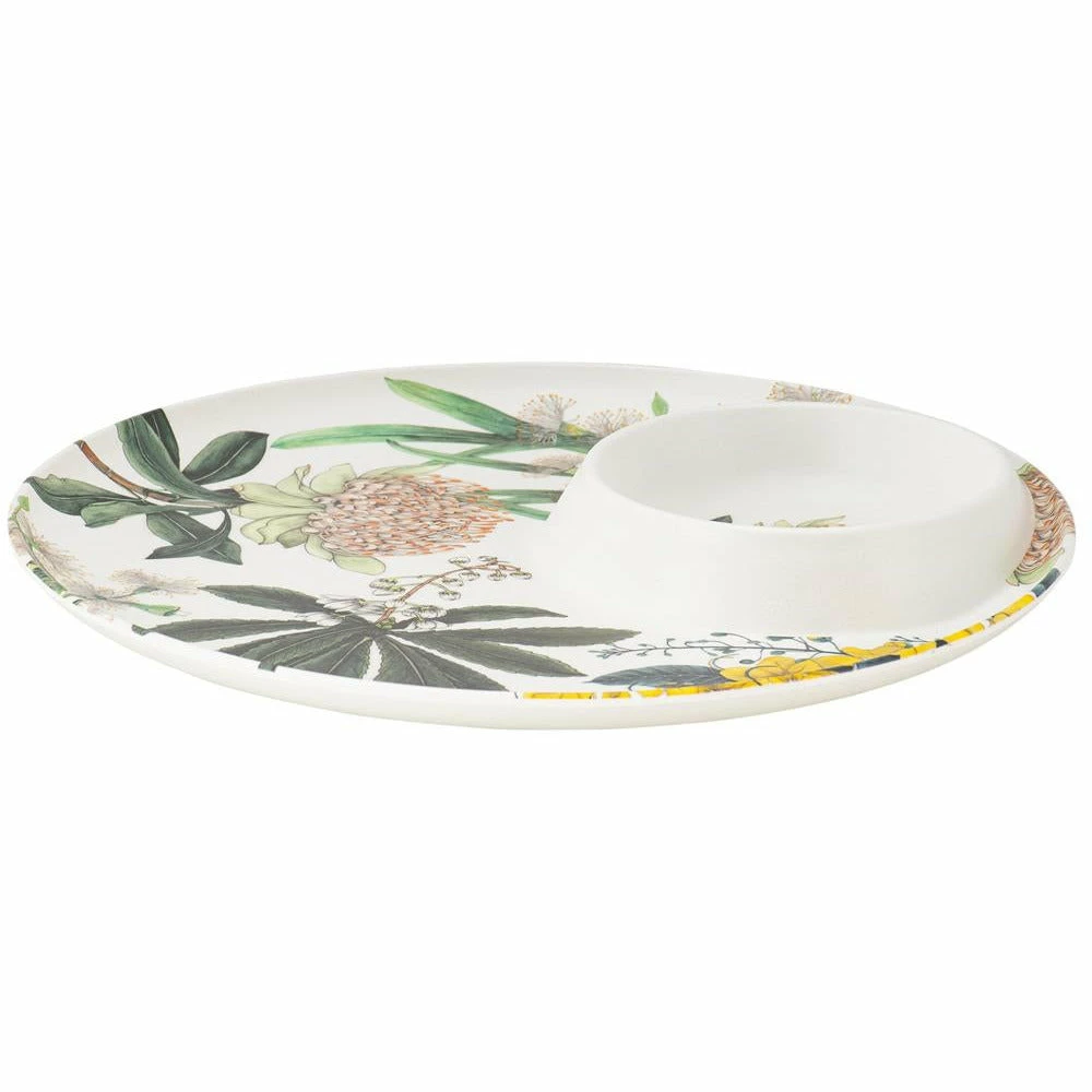 New ๐ฅ Maxwell and Williams The Blck Pen Golden ๐ Summer Bamboo Chip & Dip 32 X 3cm ๐ 1 New ๐ฅ Maxwell and Williams The Blck Pen Golden ๐ Summer Bamboo Chip & Dip 32 X 3cm ๐