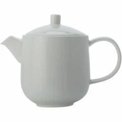 Discount 🔥 Maxwell and Williams Cashmere Teapot 1.2L Gift Boxed ❤️