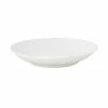 Coupon 🎁 Maxwell and Williams White Basics Shallow Bowl 25cm ✔️