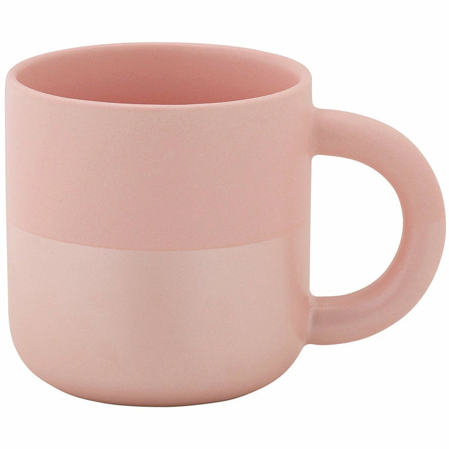 Cheapest 🥰 Maxwell and Williams Horizon Mug 350ML Pink 🔥 1 Cheapest 🥰 Maxwell and Williams Horizon Mug 350ML Pink 🔥