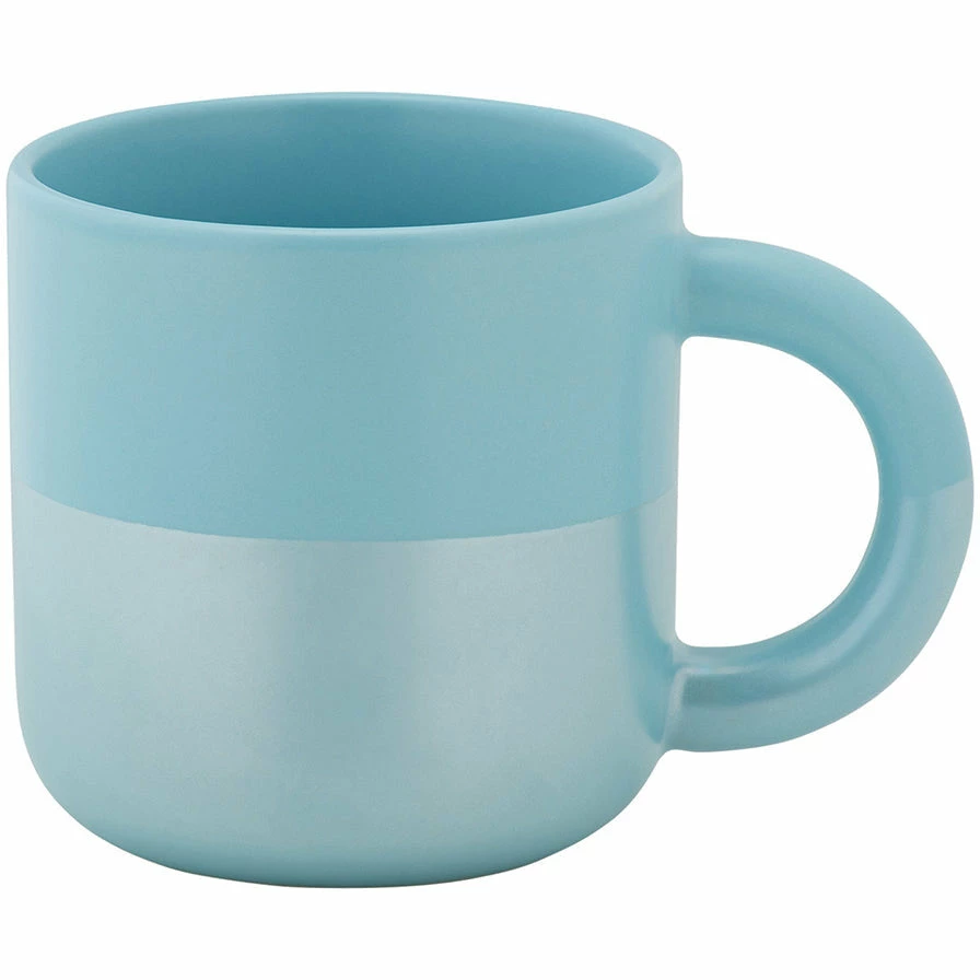 Best reviews of โญ Maxwell and Williams Horizon Mug 350ML Aqua ๐ 1 Best reviews of โญ Maxwell and Williams Horizon Mug 350ML Aqua ๐
